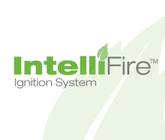 IntelliFire™ Ignition System