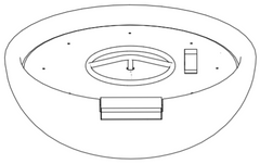 Isometric View