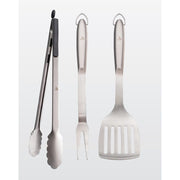 BBQ Utensil Set