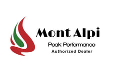 Mont Alpi Authorized Dealer - Flame Authority