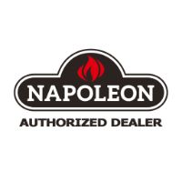 Napoleon Authorized Dealer | Flame Authority - Trusted Dealer