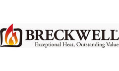 Breckwell Authorized Dealer | Flame Authority - Trusted Dealer