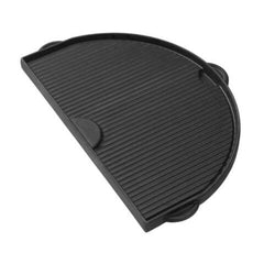 Cast Iron Griddle