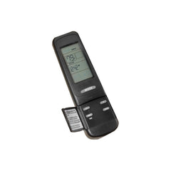 Smart Stat Remote Control - SMART-STAT-HHT