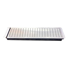 Summerset SSMK-SIZ Smoker Tray for Sizzler Grills