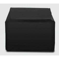 Deluxe Grill Cover for Freestanding Outdoor Oven