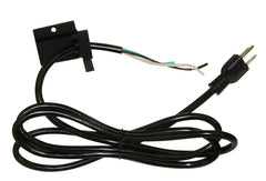 Dimplex Plug Kit