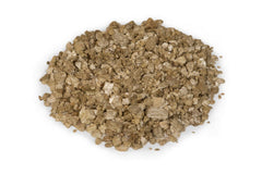 Vermiculite (8 Oz Bag) VEM-8