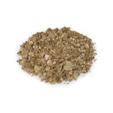 Vermiculite (8 Oz Bag) VEM-8