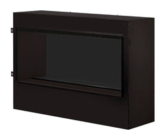 Dimplex 40" Professional Built-In Box With Heat