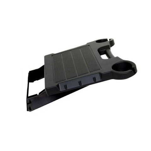 Napoleon Dutch Oven Lid Lifter - 56057