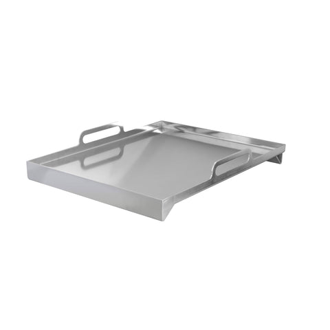 https://cdn.shopify.com/s/files/1/0354/7607/8636/products/american-made-grills-14-5x18-inch-stainless-steel-griddle-plate-ssgp-18-31047540277292_large.jpg?v=1659023193