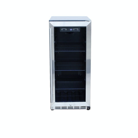 https://cdn.shopify.com/s/files/1/0354/7607/8636/products/american-made-grills-amg-15-outdoor-rated-fridge-w-glass-door-ssrfr-15g-30590907777068_large.jpg?v=1679604340