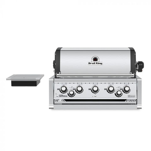 https://cdn.shopify.com/s/files/1/0354/7607/8636/products/broil-king-imperial-s-590-built-in-grill-33734309806124_large.jpg?v=1681162994