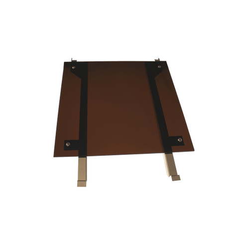 https://cdn.shopify.com/s/files/1/0354/7607/8636/products/broilmaster-ceramic-glass-infrared-panel-dpa301-31179512709164_large.png?v=1660160424