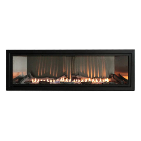 Napoleon Ascent 36 Direct Vent Gas Fireplace - Napoleon Model #B36