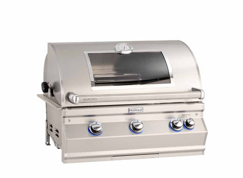 https://cdn.shopify.com/s/files/1/0354/7607/8636/products/fire-magic-aurora-30-built-in-gas-grill-with-backburner-rotisserie-kit-a660i-33604509990956_large.jpg?v=1680129088