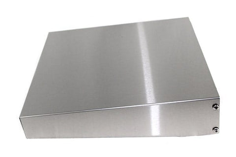 https://cdn.shopify.com/s/files/1/0354/7607/8636/products/mhp-modern-home-stainless-steel-fold-down-shelf-kit-hhddsk-31511302438956_large.jpg?v=1663173440