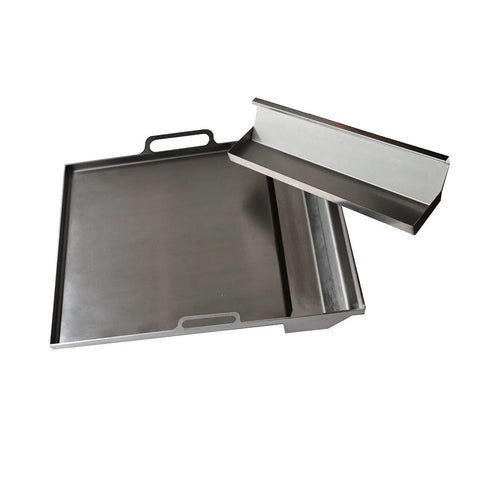 https://cdn.shopify.com/s/files/1/0354/7607/8636/products/rcs-dual-plate-stainless-steel-griddle-rssg4-30609776967724_large.jpg?v=1655308888