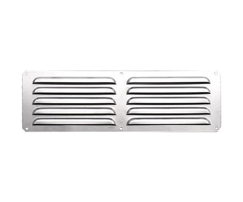 https://cdn.shopify.com/s/files/1/0354/7607/8636/products/summerset-14x5-inch-stainless-steel-island-vent-panel-ssiv-14-31159597039660_large.jpg?v=1659983481