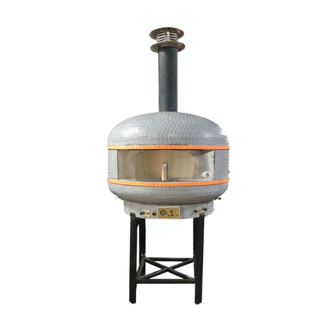 https://cdn.shopify.com/s/files/1/0354/7607/8636/products/wppo-40-professional-lava-digital-controlled-wood-fired-oven-with-convection-fan-wkpm-d100-33537505099820_large.jpg?v=1678989498