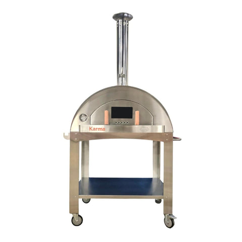 https://cdn.shopify.com/s/files/1/0354/7607/8636/products/wppo-karma-42-inch-wood-fired-pizza-oven-wkk-03s-304ss-33530343751724_large.jpg?v=1679072326