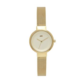 chloe watch