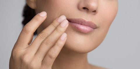 Lip Masks: Finally, Softer, Fuller, Well-hydrated Lips
