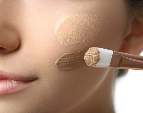 The Myths of Skin Pores and How to Shrink Them.