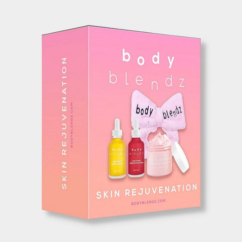 body-blendz-3-step-skin-rejuvenation-set