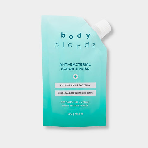 body-blendz-anti-bacterial-scrub-and-mask