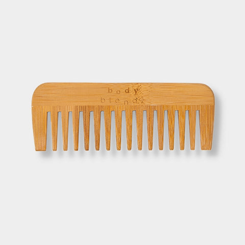 body-blendz-bamboo-comb