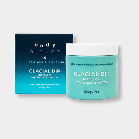 body-blendz-body-glow-exfoliating-hydrator