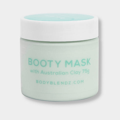 body-blendz-booty-clay-mask