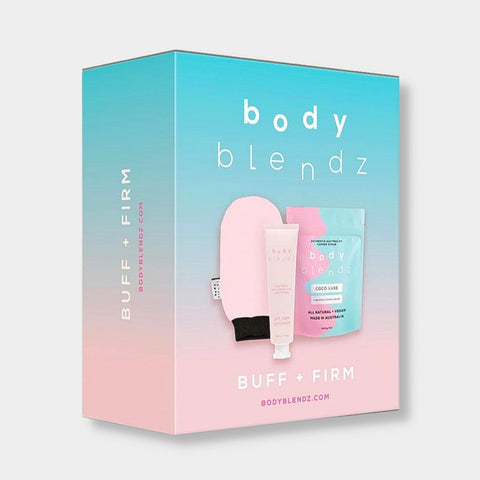 body-blendz-cellu-bust-smoothing-combo