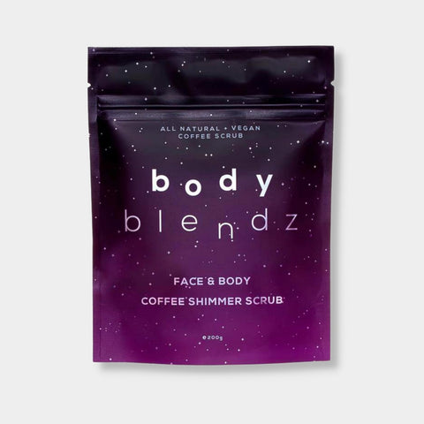 body-blendz-coffee-shimmer-scrub