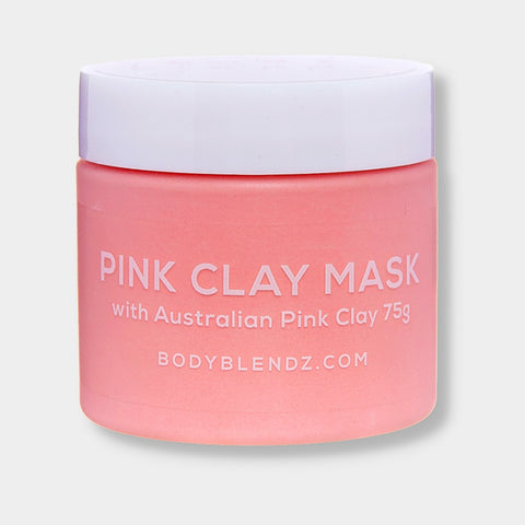 body-blendz-face-and-chest-pink-clay-mask