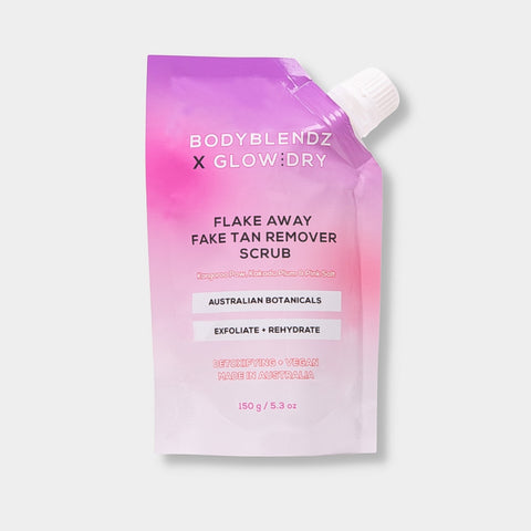 body-blendz-flake-away-fake-tan-remover-scrub