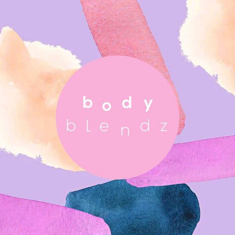 body-blendz-gift-card