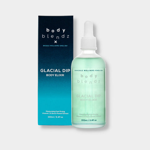 body-blendz-glacial-dip-body-elixir
