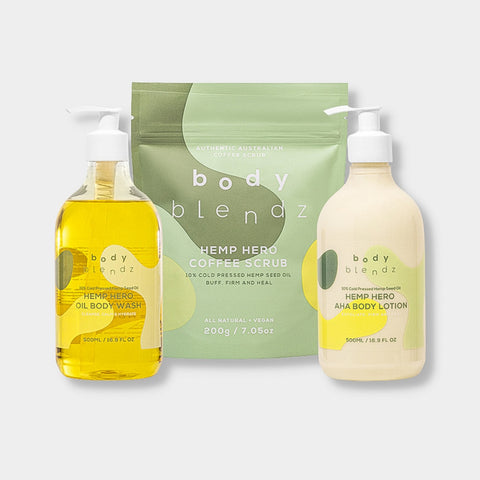 body-blendz-hemp-hero-bundle