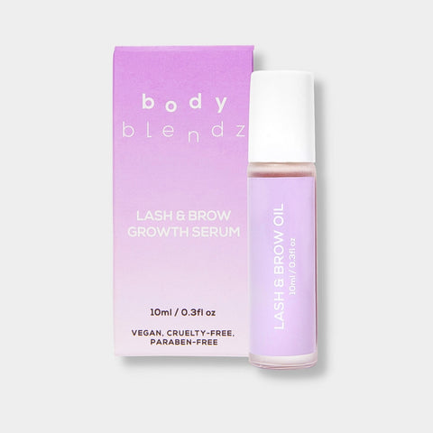 body-blendz-lash-brow-oil