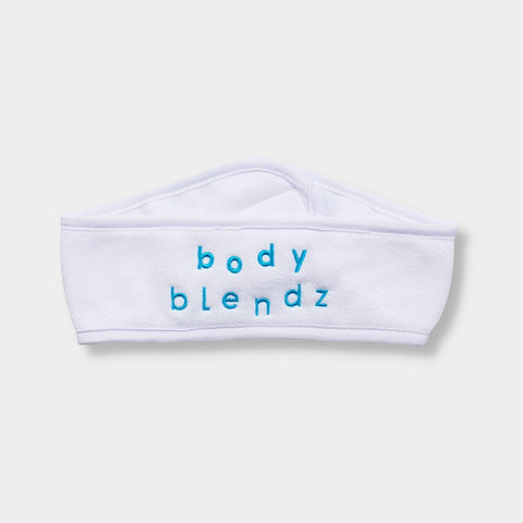 body-blendz-spa-headband