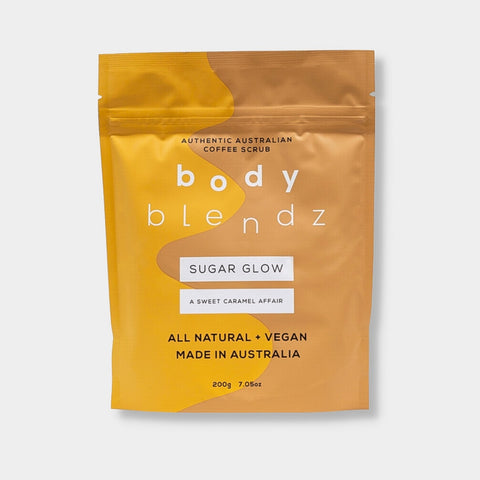 body-blendz-sugar-glow-coffee-scrub