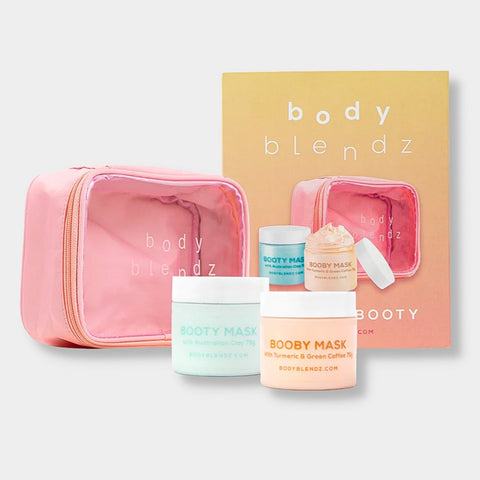 body-blendz-twosome-bb-mask