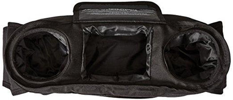 britax stroller organizer