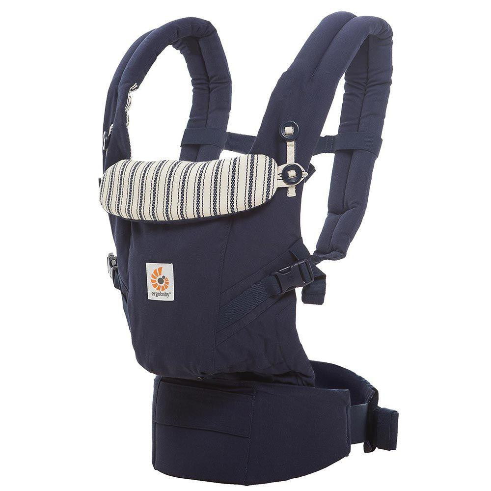 baby carrier sale