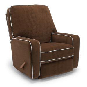 bilana swivel glider