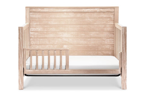 davinci fairway 4 in 1 crib