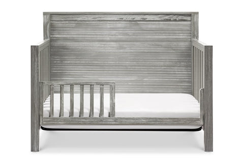 davinci fairway 4 in 1 crib